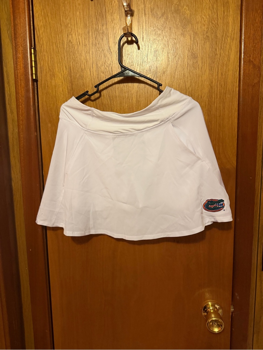 Florida Gators Skirt